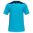 Joma Championship VI - Best Buy Soccer