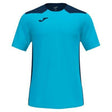 Joma Championship VI - Best Buy Soccer