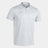 Joma Championship VI Polo White/Gray - Best Buy Soccer