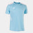 Joma Championship VII Jersey - Best Buy Soccer