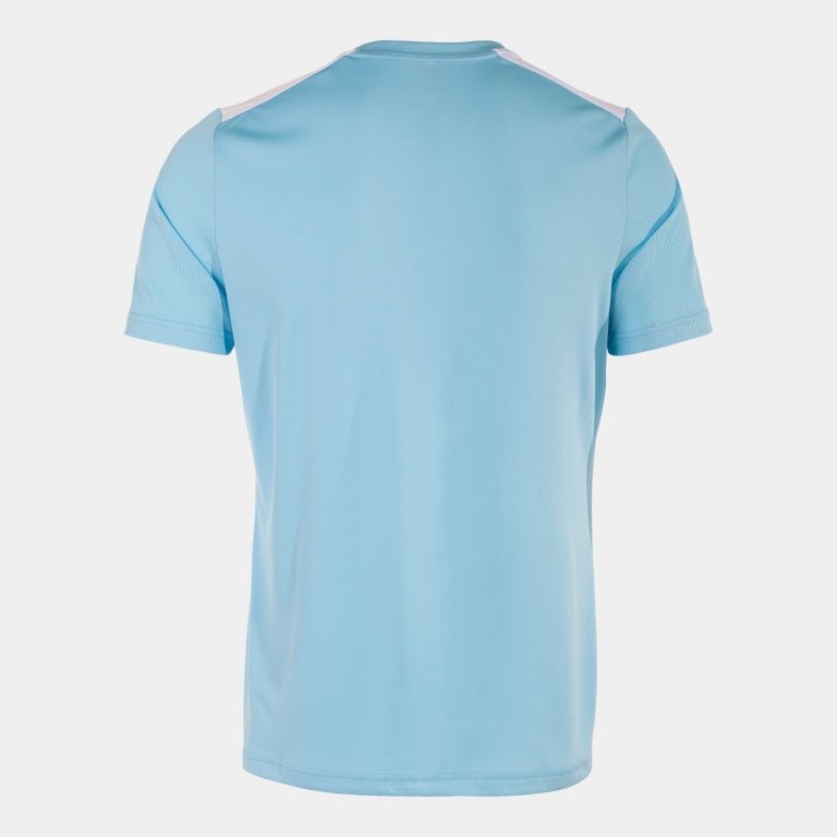 Joma Championship VII Jersey - Best Buy Soccer