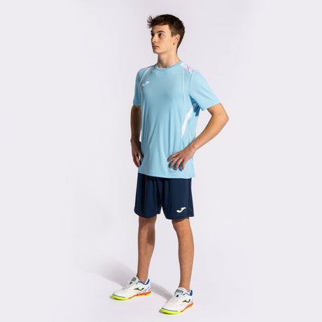 Joma Championship VII Jersey - Best Buy Soccer