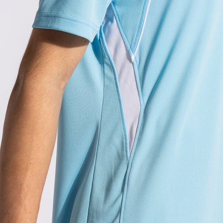 Joma Championship VII Jersey - Best Buy Soccer