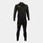 Joma Championship VII Tracksuit - Best Buy Soccer