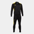 Joma Championship VII Tracksuit - Best Buy Soccer