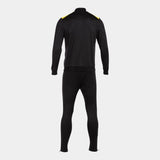 Joma Championship VII Tracksuit - Best Buy Soccer