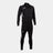 Joma Championship VII Tracksuit - Best Buy Soccer