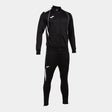 Joma Championship VII Tracksuit - Best Buy Soccer