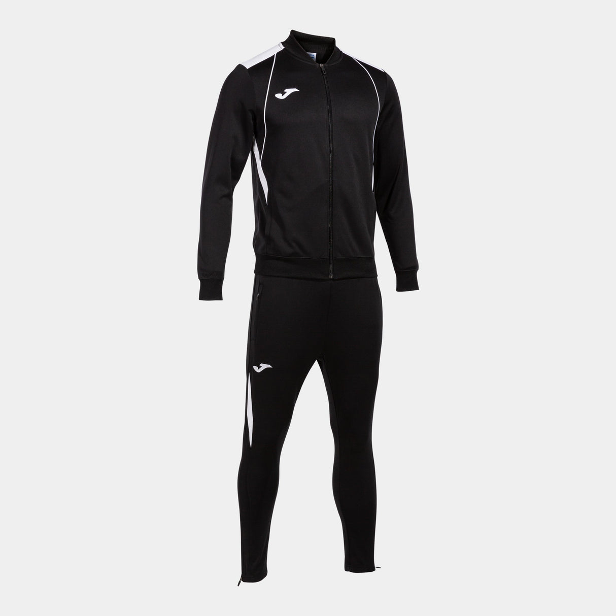 Joma Championship VII Tracksuit - Best Buy Soccer