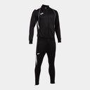 Joma Championship VII Tracksuit - Best Buy Soccer