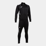 Joma Championship VII Tracksuit - Best Buy Soccer
