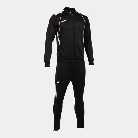 Joma Championship VII Tracksuit - Best Buy Soccer