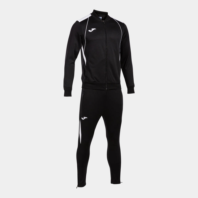 Joma Championship VII Tracksuit - Best Buy Soccer