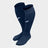Joma Classic-4 Soccer Sock - Best Buy Soccer