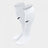 Joma Classic-4 Soccer Sock - Best Buy Soccer