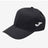 Joma Classic Caps Black - Best Buy Soccer