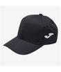 Joma Classic Caps Black - Best Buy Soccer