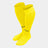 Joma Classic II Sock - Best Buy Soccer