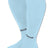 Joma Classic Sock - Best Buy Soccer