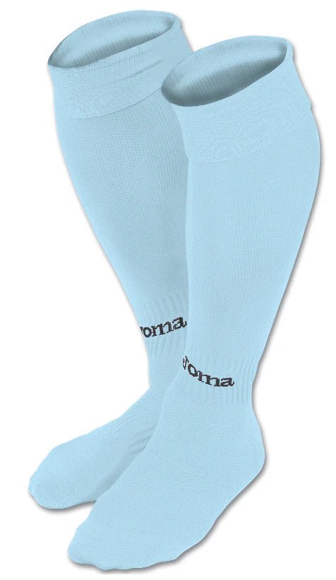 Joma Classic Sock - Best Buy Soccer