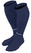 Joma Classic Sock - Best Buy Soccer