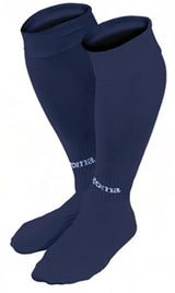 Joma Classic Sock - Best Buy Soccer