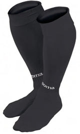 Joma Classic Sock - Best Buy Soccer