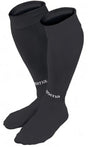 Joma Classic Sock - Best Buy Soccer