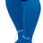 Joma Classic Sock - Best Buy Soccer