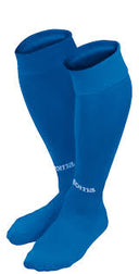 Joma Classic Sock - Best Buy Soccer