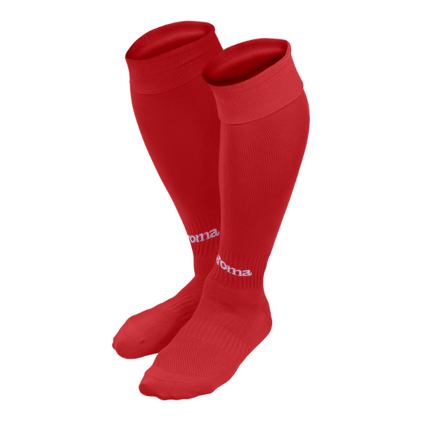 Joma Classic Sock - Best Buy Soccer