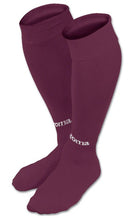 Joma Classic Sock - Best Buy Soccer