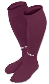 Joma Classic Sock - Best Buy Soccer
