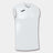 Joma Combi Basket Jersey White - Best Buy Soccer