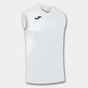 Joma Combi Basket Jersey White - Best Buy Soccer