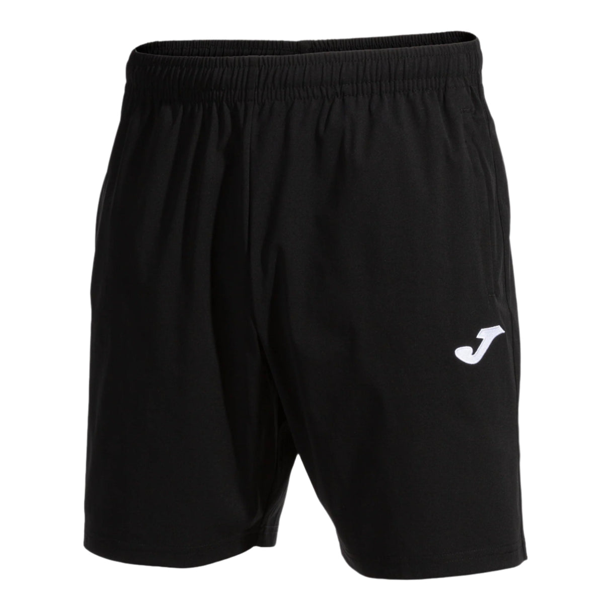 Joma Combi Bermuda - Best Buy Soccer