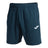 Joma Combi Bermuda - Best Buy Soccer