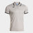 Joma Combi Premium Short Sleeve Men's Polo - Best Buy Soccer