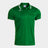 Joma Combi Premium Short Sleeve Men's Polo - Best Buy Soccer
