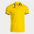 Joma Combi Premium Short Sleeve Men's Polo - Best Buy Soccer