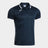 Joma Combi Premium Short Sleeve Men's Polo - Best Buy Soccer