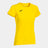 Joma Combi Woman Shirt - Best Buy Soccer