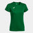 Joma Combi Woman Shirt - Best Buy Soccer