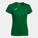 Joma Combi Woman Shirt - Best Buy Soccer