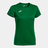 Joma Combi Woman Shirt - Best Buy Soccer