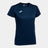 Joma Combi Woman Shirt - Best Buy Soccer