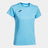 Joma Combi Woman Shirt - Best Buy Soccer