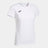 Joma Combi Woman Shirt - Best Buy Soccer