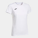 Joma Combi Woman Shirt - Best Buy Soccer
