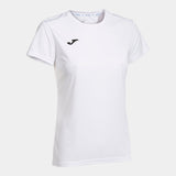 Joma Combi Woman Shirt - Best Buy Soccer